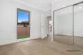 Property photo of 50 Myddleton Avenue Fairfield NSW 2165