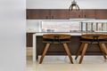 Property photo of 46 Vanilla Avenue Griffin QLD 4503