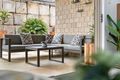 Property photo of 46 Vanilla Avenue Griffin QLD 4503