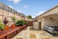 Property photo of 46 Vanilla Avenue Griffin QLD 4503