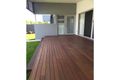 Property photo of 61/99 Birtinya Boulevard Birtinya QLD 4575