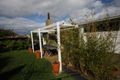 Property photo of 43 Mount Stuart Road Mount Stuart TAS 7000