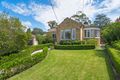 Property photo of 62 Woodlands Road East Lindfield NSW 2070