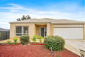 Property photo of 103 Penrose Promenade Tarneit VIC 3029
