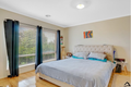 Property photo of 103 Penrose Promenade Tarneit VIC 3029