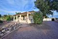 Property photo of 87 Duncan Street Whyalla Playford SA 5600