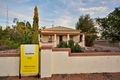 Property photo of 87 Duncan Street Whyalla Playford SA 5600