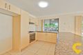 Property photo of 3 Egret Place Taigum QLD 4018