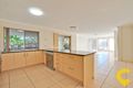 Property photo of 3 Egret Place Taigum QLD 4018