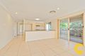 Property photo of 3 Egret Place Taigum QLD 4018