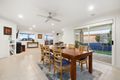 Property photo of 18 Sugar Gum Drive Doreen VIC 3754