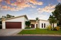 Property photo of 22-24 Trinity Beach Road Trinity Beach QLD 4879