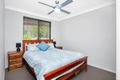 Property photo of 5 Hakea Close Taree NSW 2430