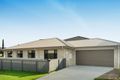 Property photo of 2 Leading Place Calamvale QLD 4116