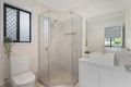 Property photo of 2 Leading Place Calamvale QLD 4116