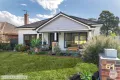 Property photo of 61 Gillies Street South Alfredton VIC 3350