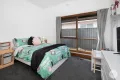 Property photo of 61 Gillies Street South Alfredton VIC 3350