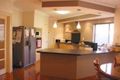 Property photo of 10 Shreeve Road Canning Vale WA 6155