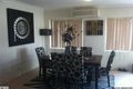 Property photo of 6/284 Albert Street Balcatta WA 6021