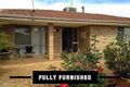 Property photo of 20 Hunter Place Northam WA 6401