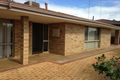 Property photo of 20 Hunter Place Northam WA 6401