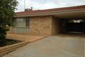 Property photo of 20 Hunter Place Northam WA 6401