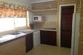 Property photo of 20 Hunter Place Northam WA 6401