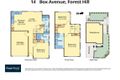 Property photo of 14 Box Avenue Forest Hill VIC 3131