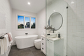 Property photo of 14 Box Avenue Forest Hill VIC 3131