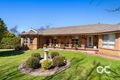 Property photo of 7 Bilton Place Orange NSW 2800