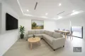 Property photo of 15 Aquamarine Drive Mickleham VIC 3064