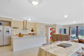 Property photo of 103 Penrose Promenade Tarneit VIC 3029