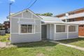 Property photo of 27 Oliver Street Freshwater NSW 2096