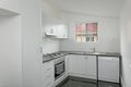 Property photo of 27 Oliver Street Freshwater NSW 2096