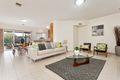 Property photo of 21 Edward Street Coburg VIC 3058
