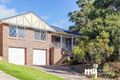 Property photo of 322 The Parkway Bradbury NSW 2560