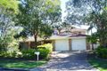 Property photo of 20 Sumac Street Middle Park QLD 4074