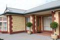 Property photo of 7 Whiting Drive Edithburgh SA 5583