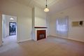 Property photo of 87 Duncan Street Whyalla Playford SA 5600