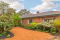Property photo of 24 Frome Street Griffith ACT 2603