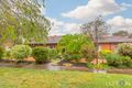 Property photo of 24 Frome Street Griffith ACT 2603
