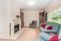Property photo of 24 Frome Street Griffith ACT 2603