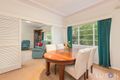 Property photo of 24 Frome Street Griffith ACT 2603