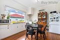 Property photo of 17 St Aubyn Square Moonah TAS 7009