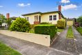 Property photo of 17 St Aubyn Square Moonah TAS 7009