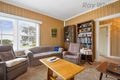 Property photo of 17 St Aubyn Square Moonah TAS 7009
