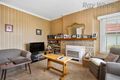 Property photo of 17 St Aubyn Square Moonah TAS 7009