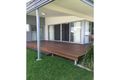 Property photo of 61/99 Birtinya Boulevard Birtinya QLD 4575