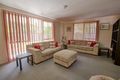 Property photo of 368 Colchester Road Bayswater North VIC 3153