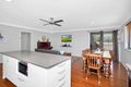Property photo of 5 Hakea Close Taree NSW 2430
